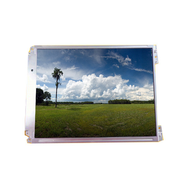 LP104V2-W Αρχική 10,4 ιντσών οθόνη LCD 640*480 για LG