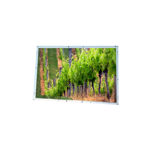 1280*1024 Διαγώνιο Μέγεθος 12,9 ιντσών LJ280U32 οθόνη lcd