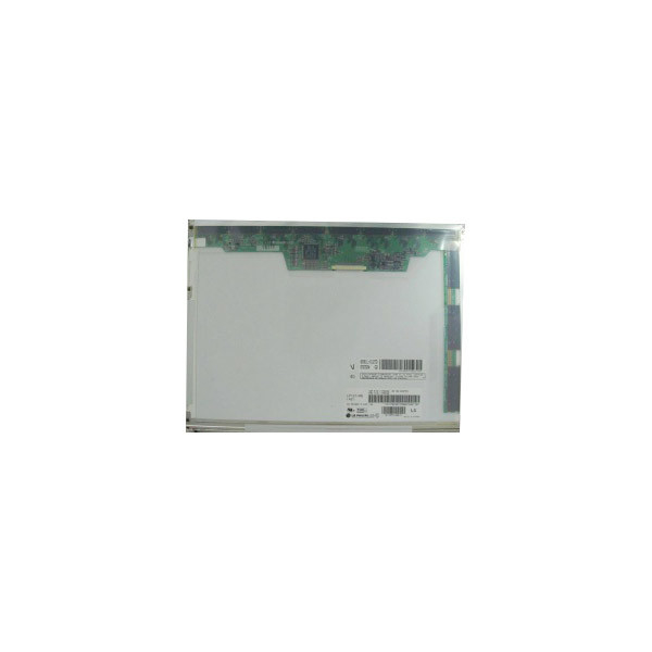 LP121X05-A2 Αρχική 12,1 ιντσών 1024*768 TFT IPS LCD οθόνη