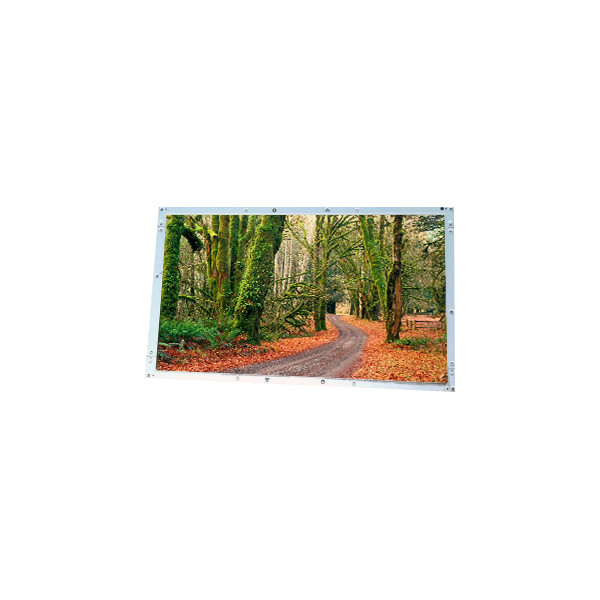 32.0 ίντσες LK315T3LA33 1366*768 οθόνη LCD Αντιδιαστολή 2000:1 (Τυπικό) οθόνη lcd