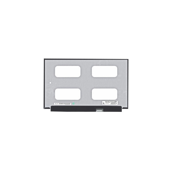 LP133WF4-SPA4 30 πιν 1920*1080 FHD LCD οθόνη για HP 13 AD οθόνη