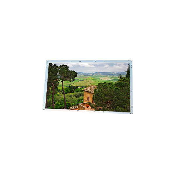 LK370T3LZ53 37,0 ιντσών 500 cd/m2 1366*768 42PPI οθόνη LCD