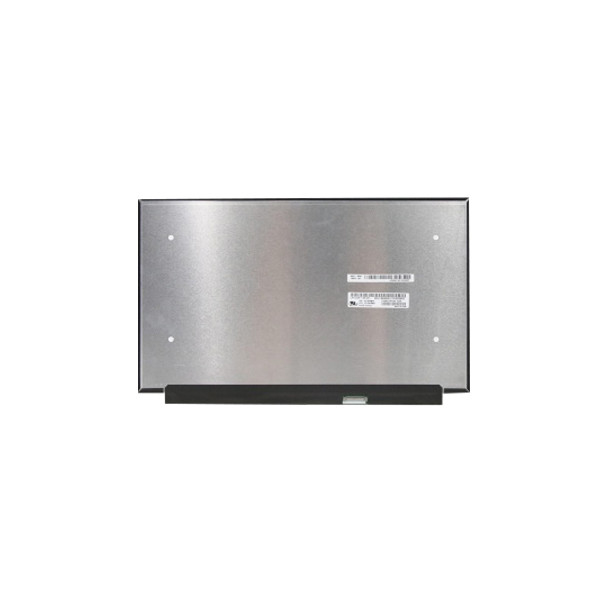 LP133WF7-SPB1 13,3 ιντσών TFT LCD οθόνη για Lenovo ThinkPad X13 X390 X395