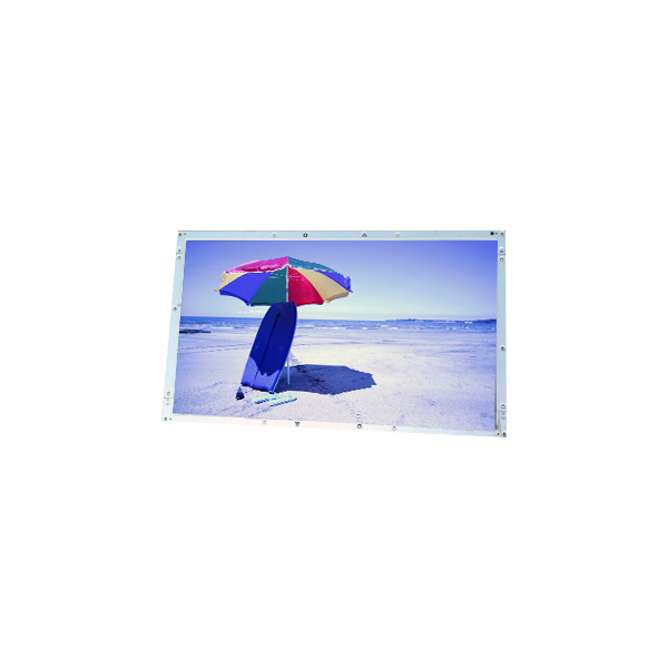 LM240WU8-SLA3 24,0 ιντσών 1920*1200 οθόνη lcd για οθόνη επιφάνειας εργασίας