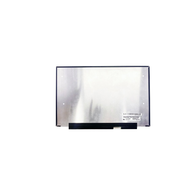 Πίνακας οθόνης LCD LP133WQ1-SPD1 για το Lenovo ThinkPad Yoga X13 Gen 2 20W8 20W9