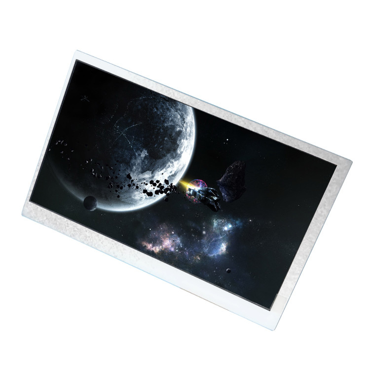 7.0 ιντσών TFT LCD οθόνη LCD οθόνη LCD Πίνακα HSD070IDW1-A23-0299