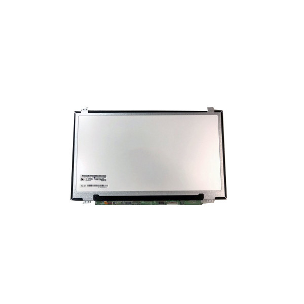 LP140WF7-SPK2 Νέα 14,0 ιντσών 1920*1080 οθόνη LCD για λάπτοπ