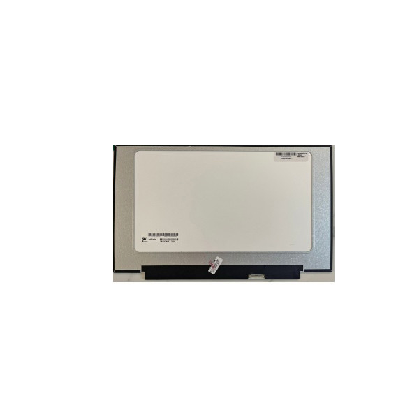 LP140WF8-SPR9 Νέα 14,0 ιντσών 1920*1080 οθόνη LCD για λάπτοπ