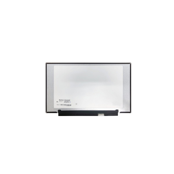 LP140WFA-SPD3 14,0 ιντσών FHD IPS LCD οθόνη για HP Chromebook 14