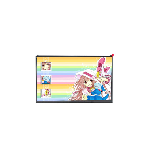 LP140WH1-TLE1 Νέα 14,0 ιντσών 1366*768 LCD οθόνη για λάπτοπ