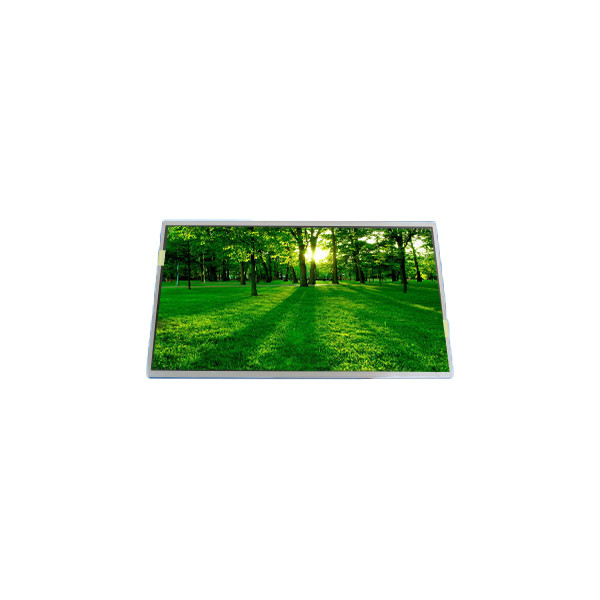 LP140WH1-TPD1 Λάπτοπ LCD οθόνη WXGA 30 pin EDP για HP elitbook 8440p