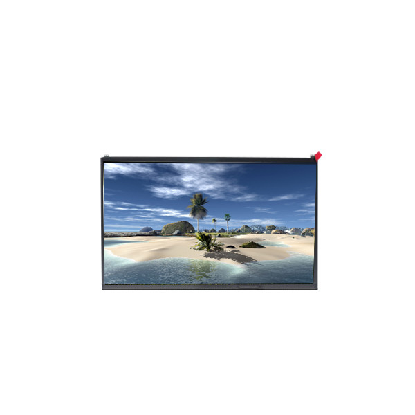 LP140WX1-TL03 1280*768 LCD οθόνη 14,0 ιντσών πίνακας οθόνης TFT-LCD