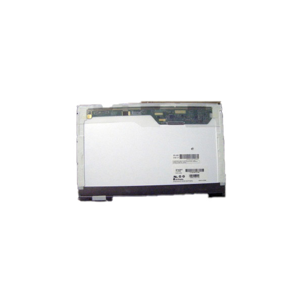 LP141WX3-TLN2 14,1 ιντσών 30 πιν 1280*800 60Hz οθόνη LCD για φορητό υπολογιστή