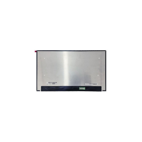 LP156QHG-SPP1 15,6 ιντσών 40 πιν 2560*1440 120Hz οθόνη LCD για φορητό υπολογιστή