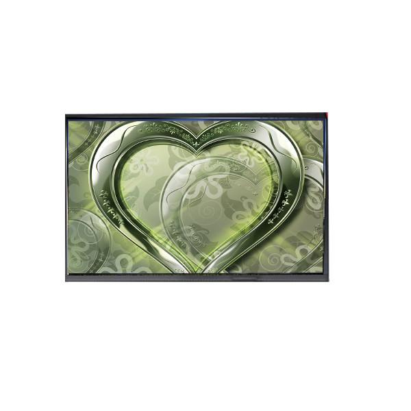 LP156QHG-SPT2 15,6 ιντσών 40 πιν 2560*1440 165Hz οθόνη LCD για λάπτοπ