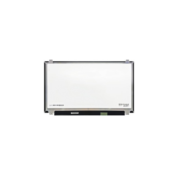 LP156UD1-SPC1 15.6 ιντσών 3840*2160 eDp 40 πιν LCD οθόνη φορητού υπολογιστή