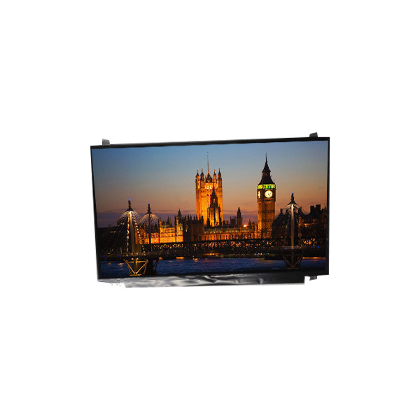 LP156WF7-SPA1 15,6 ιντσών οθόνη LCD αφής για DELL Inspiron 15-5000 5558 5557 5559