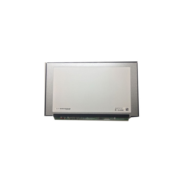 LP156WF9-SPC1 15,6 ιντσών IPS FHD LCD οθόνη φορητού υπολογιστή για Lenovo FRU 5D11B80739
