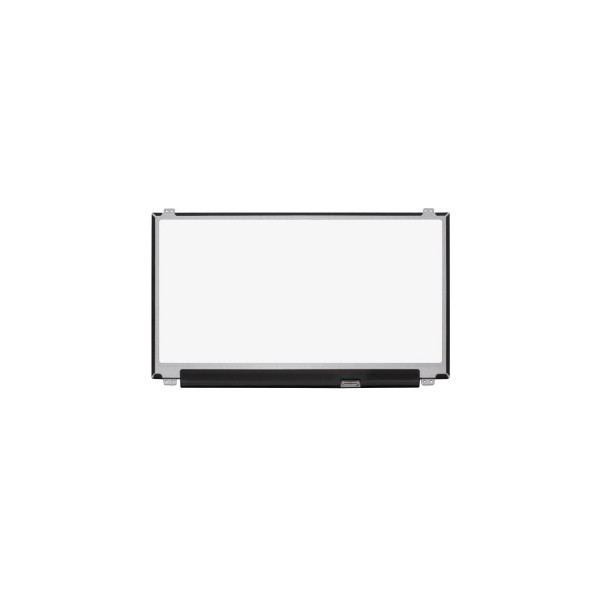 LP156WF9-SPF1 15.6 ιντσών eDP 30 πιν LCD οθόνη φορητού υπολογιστή για Lenovo T570