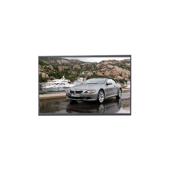 LP156WFC-SPM5 LCD οθόνη 15,6 ιντσών FHD eDP IPS LCD πάνελ με λεπτή οθόνη