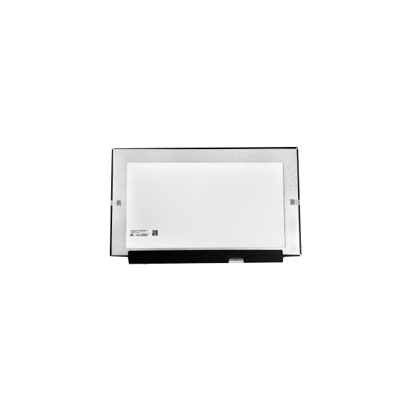 LP156WFD-SPK1 15.6 ιντσών eDP 40PIN οθόνη αφής 1920*1080 IPS LCD Panel