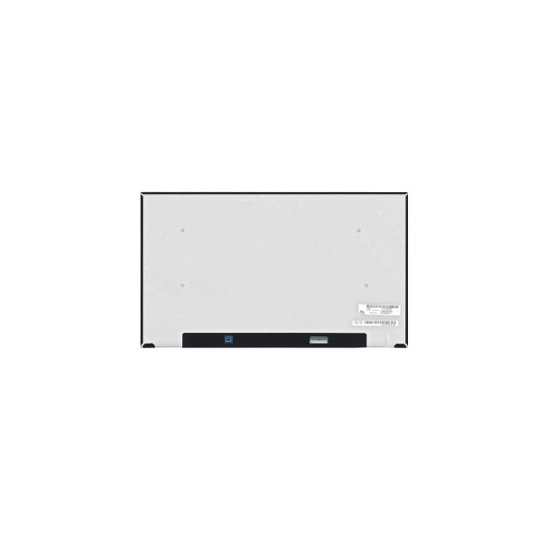 LP156WFE-SPD1 15,6 ιντσών 30 πιν 1920*1080 FHD IPS LCD οθόνη