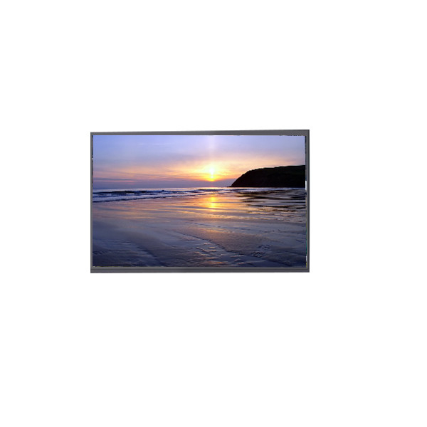 LP156WFE-SPD4 15,6 ιντσών eDP 30 Pin 60HZ 1920*1080 FHD οθόνη LCD