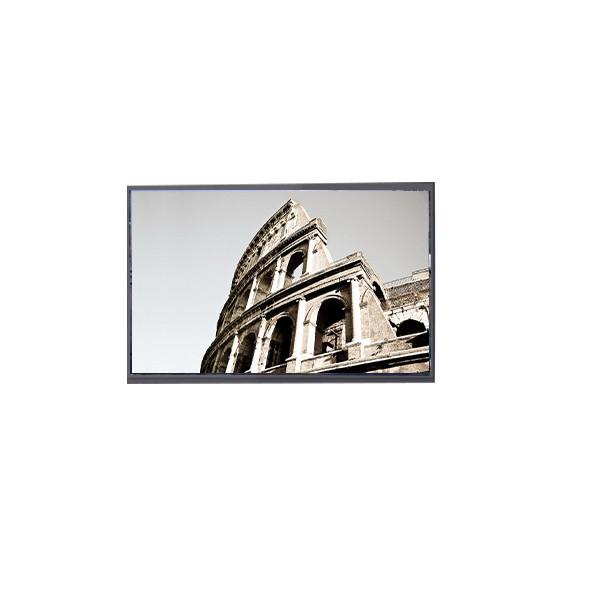 LP156WFG-SPB1 15.6 ίντσες 1920*1080 eDP 40 πινς WELD LCD Laptop Display