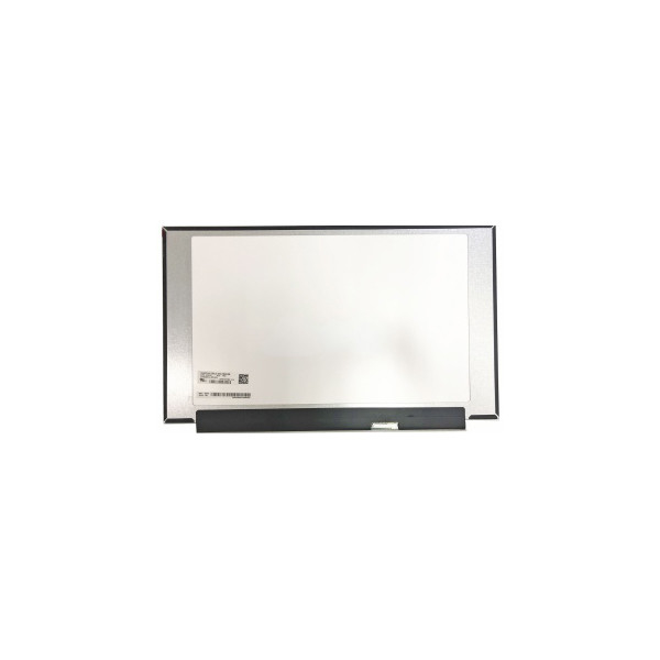 LP156WFG-SPK1 15,6 ιντσών Ηλεκτρονικός υπολογιστής LCD οθόνης οθόνης FHD Για Dell G3-3590 G7-7590 5590