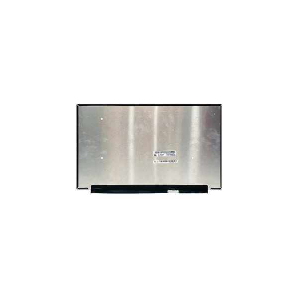 LP156WFG-SPP1 Νέα οθόνη LCD 144Hz 15,6 ιντσών για Lenovo Legion 5-15ARH05H S7-15IMH5