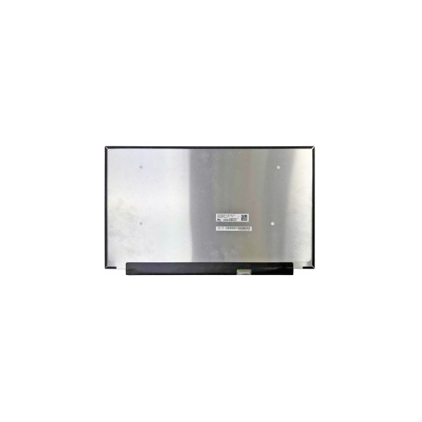 LP156WFG-SPT1 15.6 ιντσών LCD οθόνη 1920*1080 165Hz LCD οθόνη