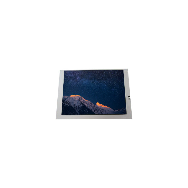 5.8 ιντσών 400*234 LQ058T3GG01 LCD οθόνη για φορητό DVD player