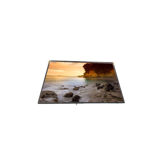 LW270AHQ-ERG2 27.0 ιντσών 112 καρφίτσες LCD οθόνη για οθόνη επιφάνειας εργασίας