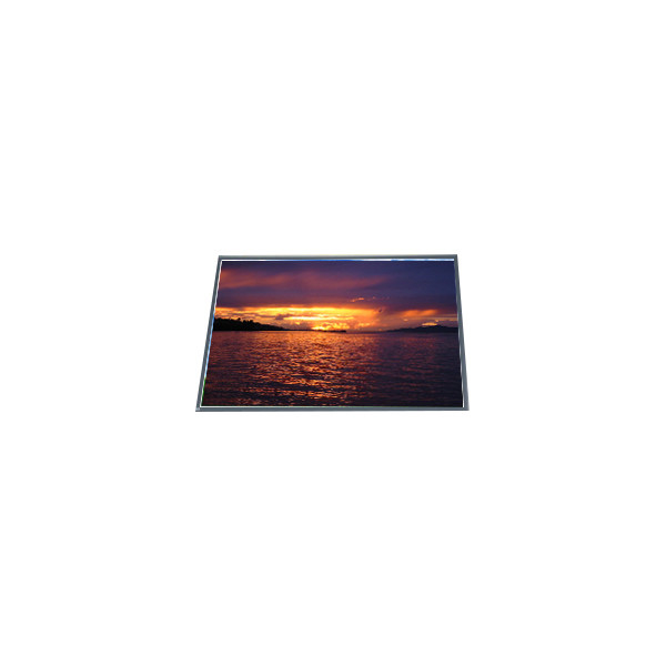 LB104S01-TJ02 Αρχική 10,4 ιντσών 800*600 262K TFT LCD οθόνη οθόνης