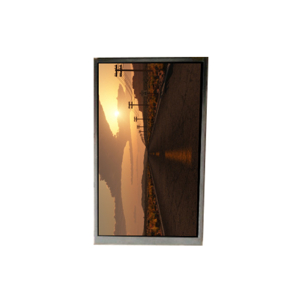 4.5 ιντσών 480*854 LCD οθόνη BTL435496-W563L Για κινητό τηλέφωνο