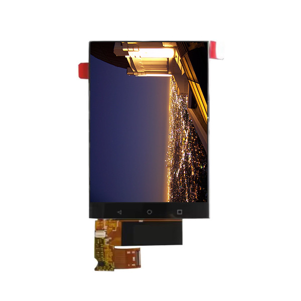νέα BV065WBQ-L1G 6,5 ιντσών 720*1600 LCD Touch για κινητό τηλέφωνο