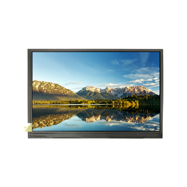 COG-PVK0028-03 8,0 ιντσών 1280*720 600 cd/m2 LCD οθόνη αφής