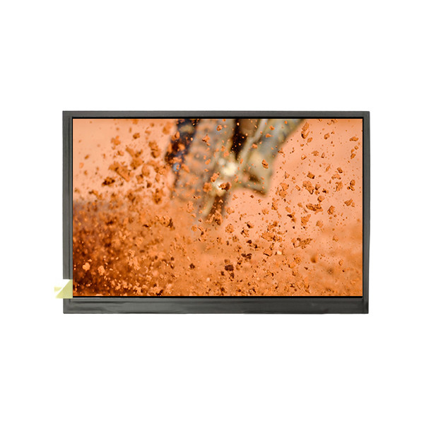 7.0 ιντσών 800*480 COG-PVLIT1757-01 Εικονική οθόνη LCD για οθόνες αυτοκινήτων