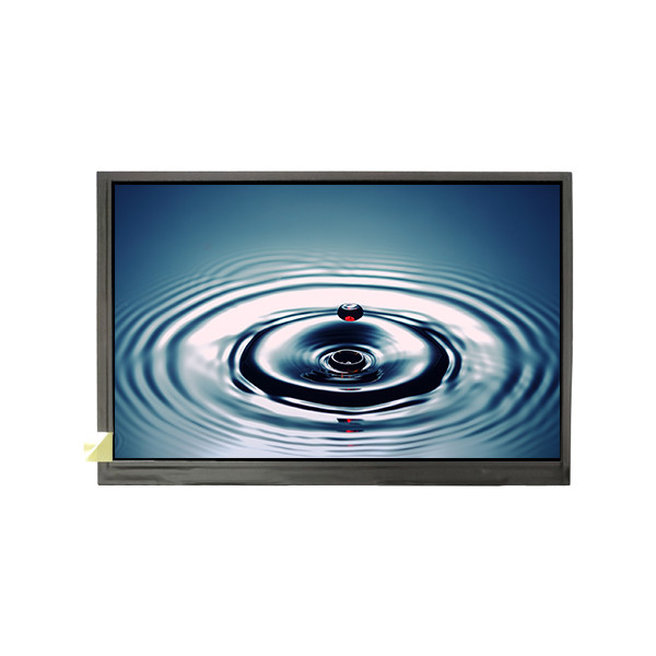 COG-PVLJP7004-04 7,0 ιντσών 800*480 1100: 1 οθόνη LCD για αυτοκίνητο