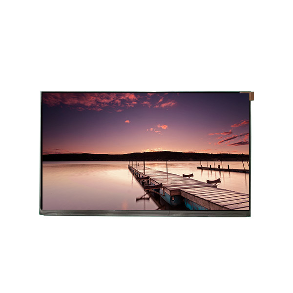 DV133FHM-NN0 13,3 ιντσών 1920*1080 LVDS LCD οθόνη για βιομηχανική χρήση