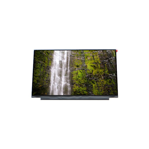 Αρχική DV160FHM-N10 16,0 ιντσών 1920*1080 οθόνη LCD για ψηφιακή σήμανση