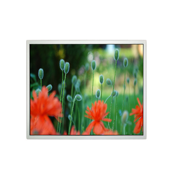 17.0 ιντσών 1280*1024 DV170E0M-N12-KW LCD οθόνη Πίνακα για BOE