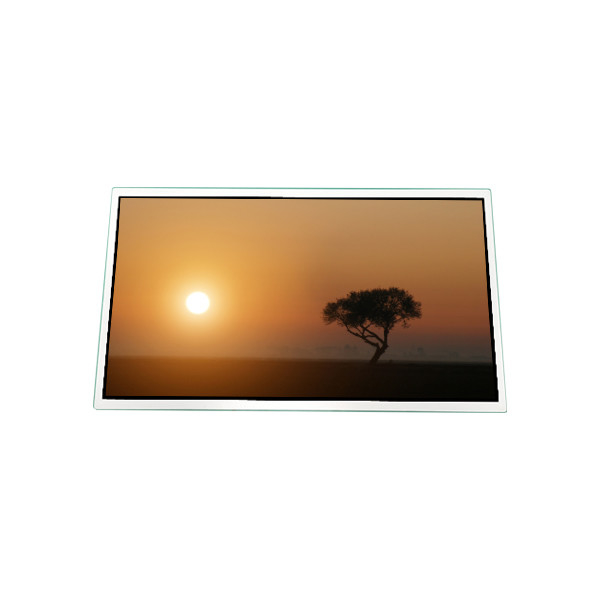 DV231FBQ-NV0 23.0 ιντσών 1920*158 TFT LCD οθόνη για ψηφιακή σήμανση