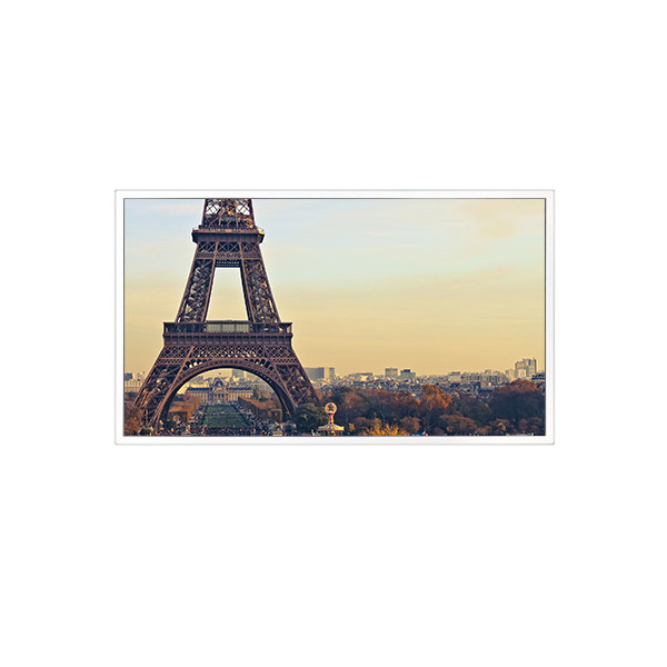 1024*768 EV121X0B-N10-1850 12,1 ιντσών οθόνη LCD για οθόνη αυτοκινήτου