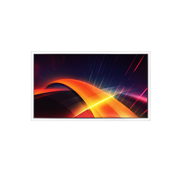 EV550QUM-N10 3840*2160 55,0 ιντσών οθόνη LCD για ψηφιακή σήμανση