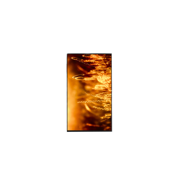 5.2 ιντσών 1080*1920 GS052FHB-N10-6BP0 60Hz οθόνη LCD για προβολέα