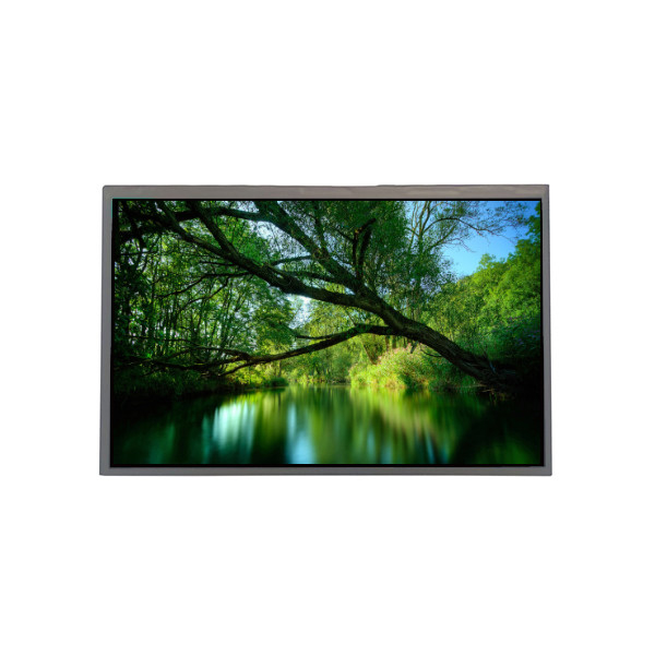 GV101WUM-LS0 1200*1920 10,1 ιντσών οθόνη LCD αφής για Tablet Pad