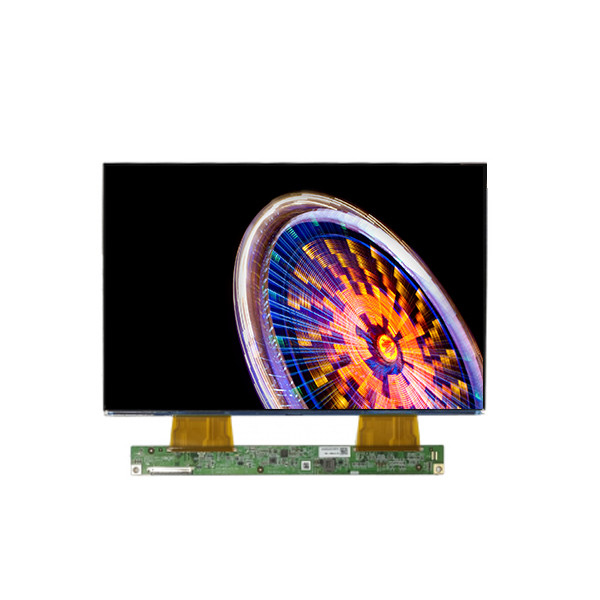 GV101WXB-NZ0 10,1 ιντσών 1280*800 1000:1 οθόνη LCD για βιομηχανικά