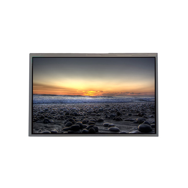 10.1 ιντσών GV101WXM-N80 1280*800 1300:1 500 cd/m2 Εικονική οθόνη LCD