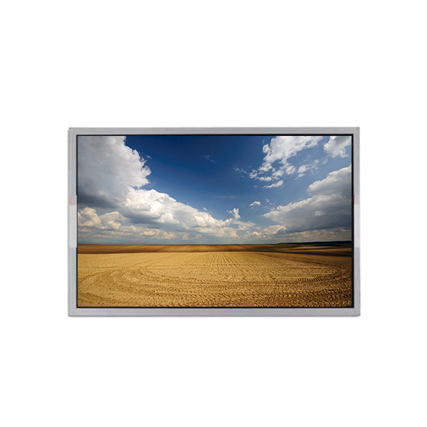 13.3 ίντσες 2560*1600 GV136F5B-N80-5RA0 Εικονική οθόνη LCD για Πάντ Πλαμπ